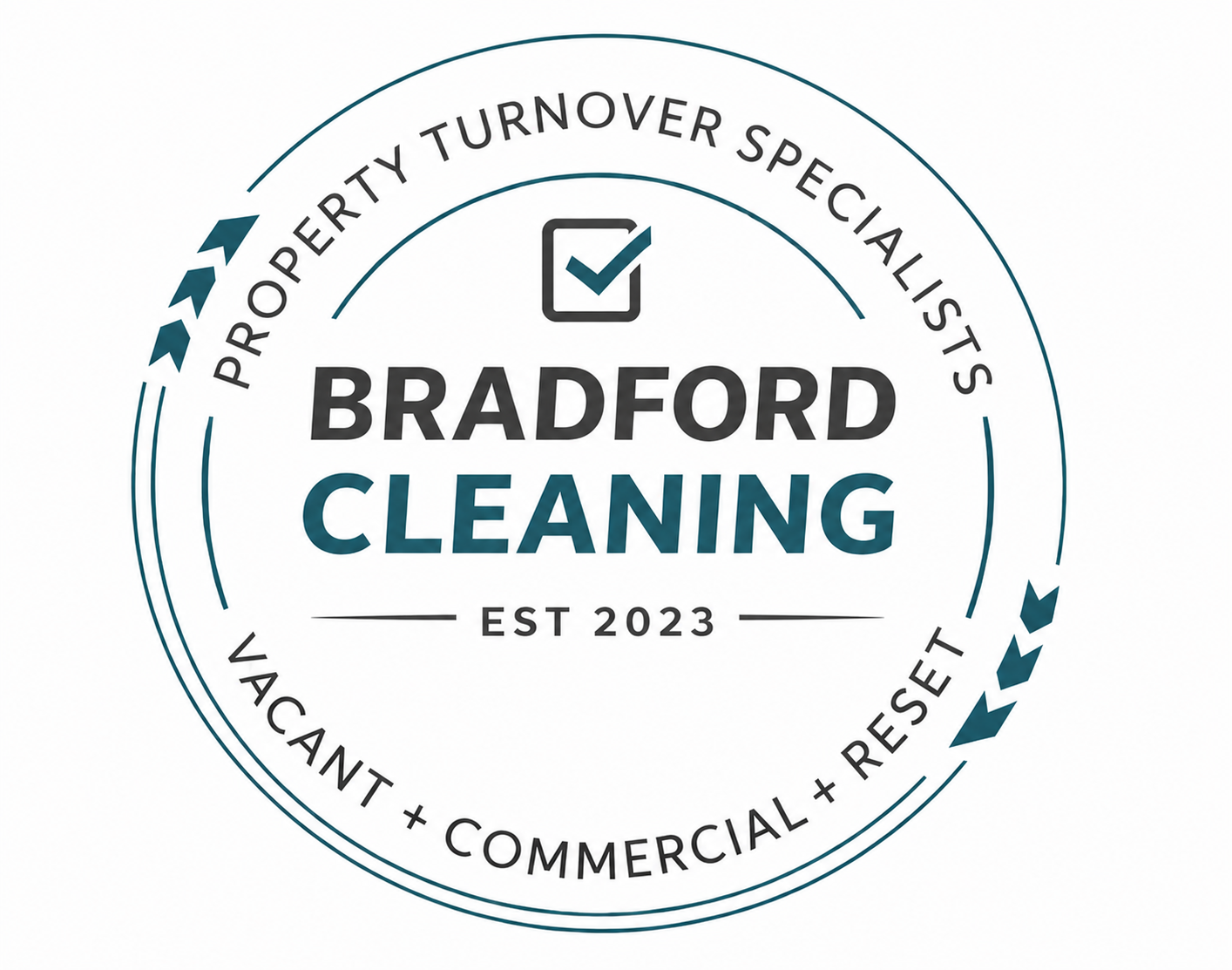 Bradford Cleaning